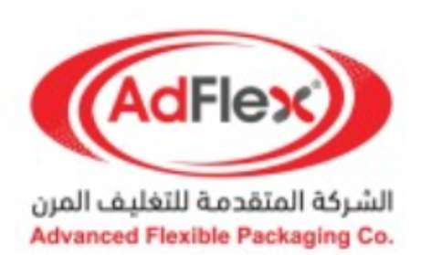 Adflex