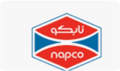 Napco
