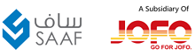 SAAF