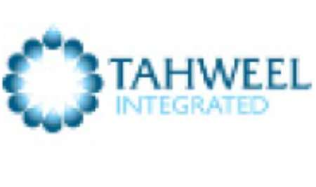Tahweel Integrated Company